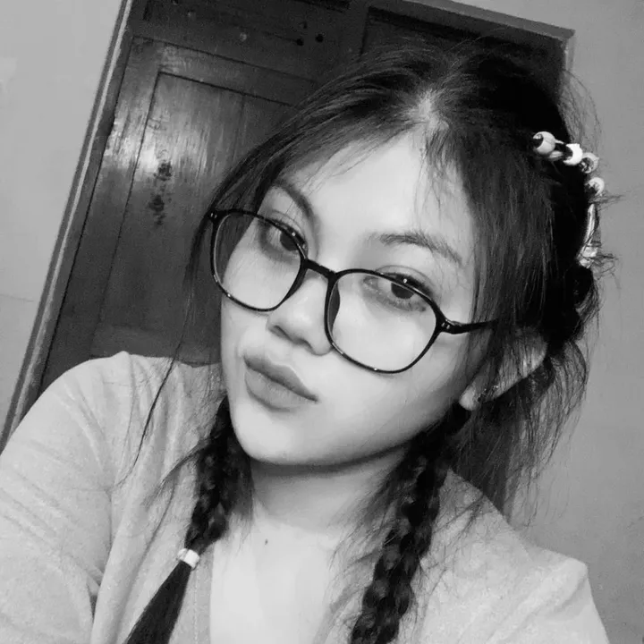 longgg.13