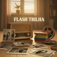 flashtrilha