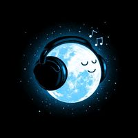 khaledr31