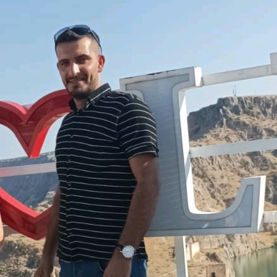 serkanozturk2727