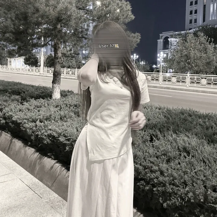 meri_1777