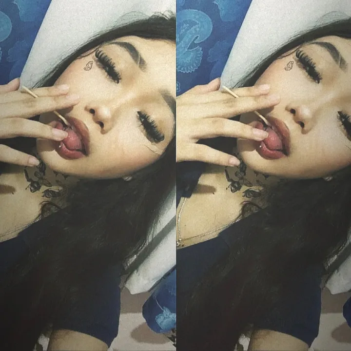 xaxzi_i
