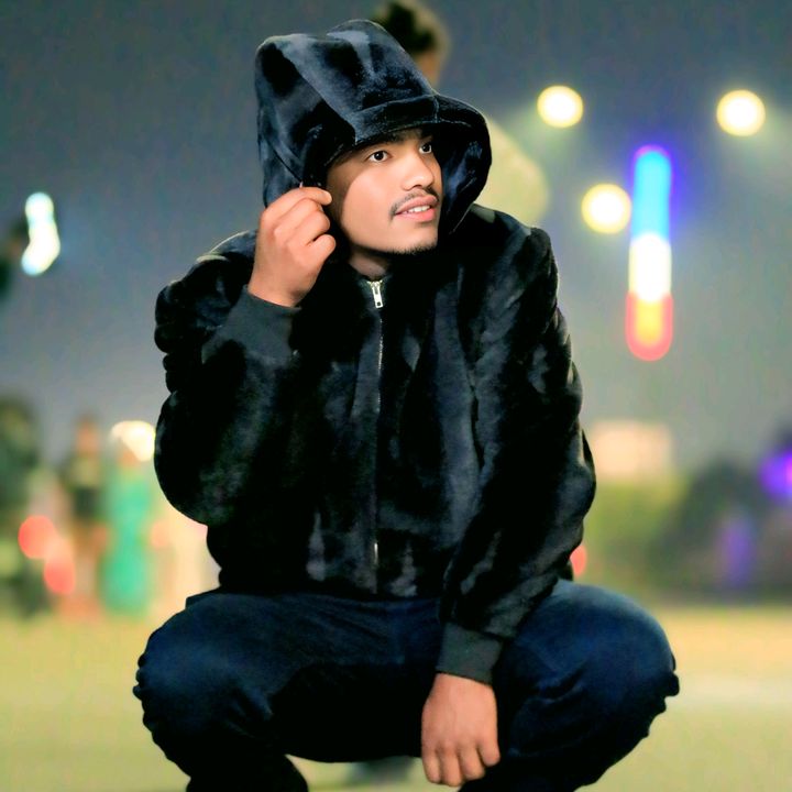 basantbohara979