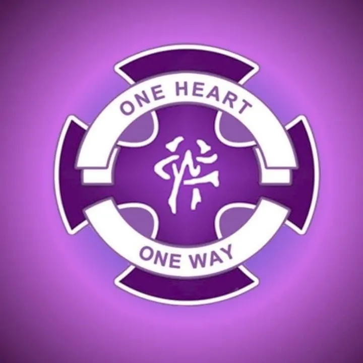alexjhbwesleyguild