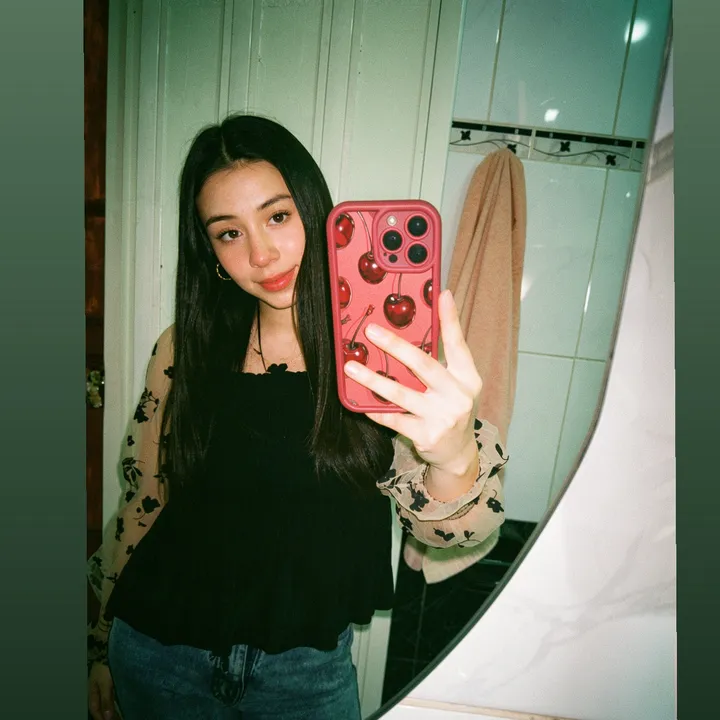 paola_st05