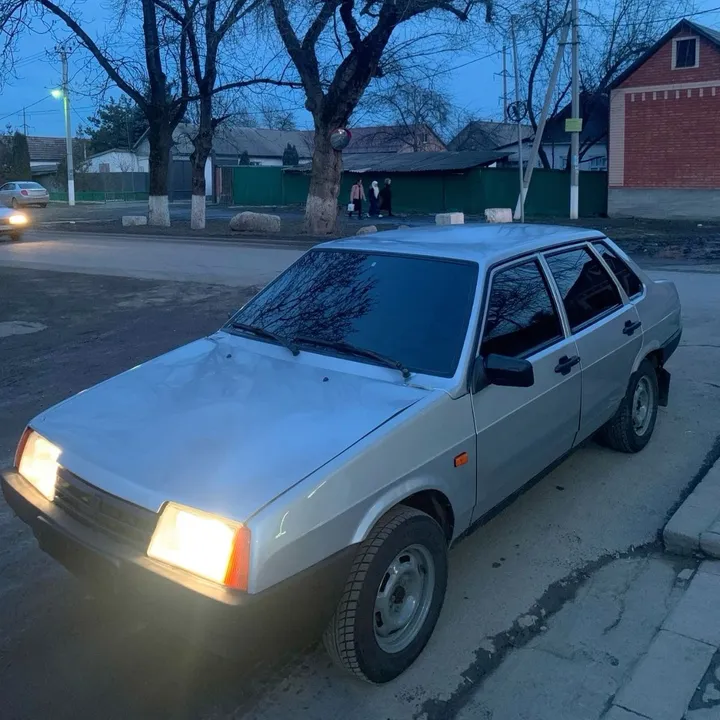 bezpravpogorodu