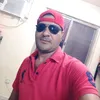 kanishkanishjangi