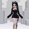 random.robloxxs__