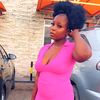abigailjohn111