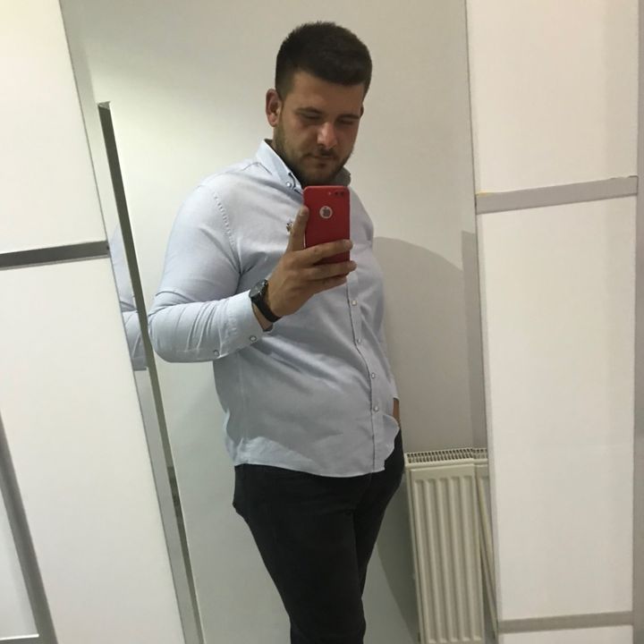 koray.coskunn