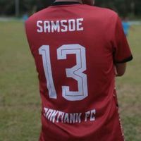 12samsoe