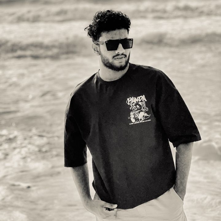 bhagya0211