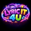 lyric.it.4u