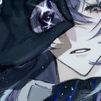 seeei_01