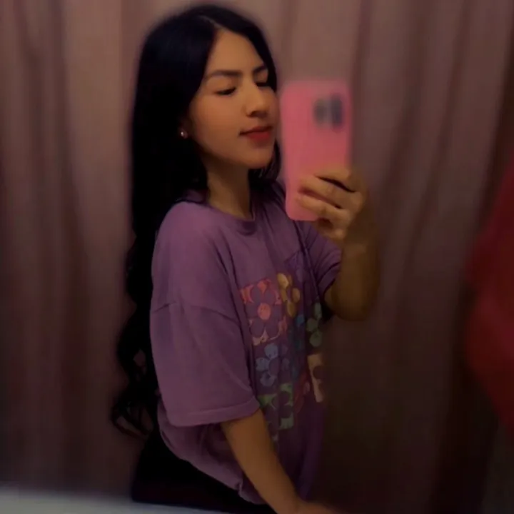 marymm19_