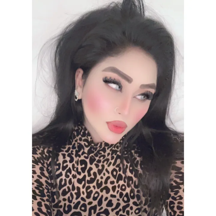 naina_rana17