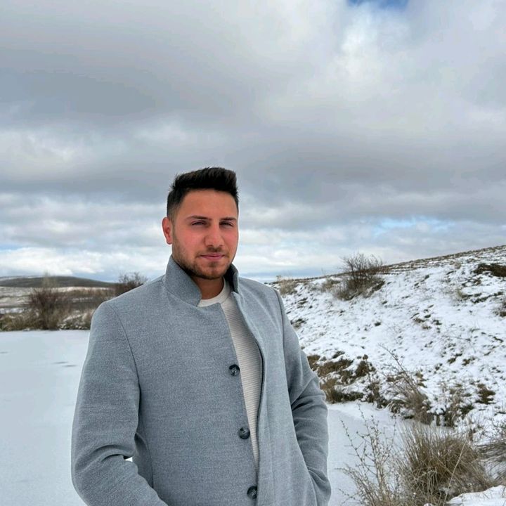 _ali_prhn_40