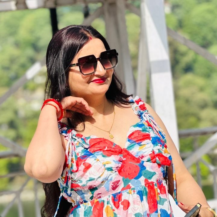 aaradhyashringaar
