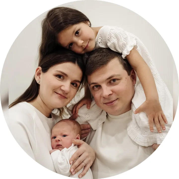 @nika.family