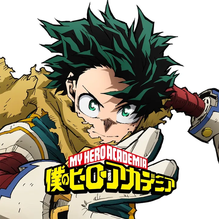 @heroaca_anime