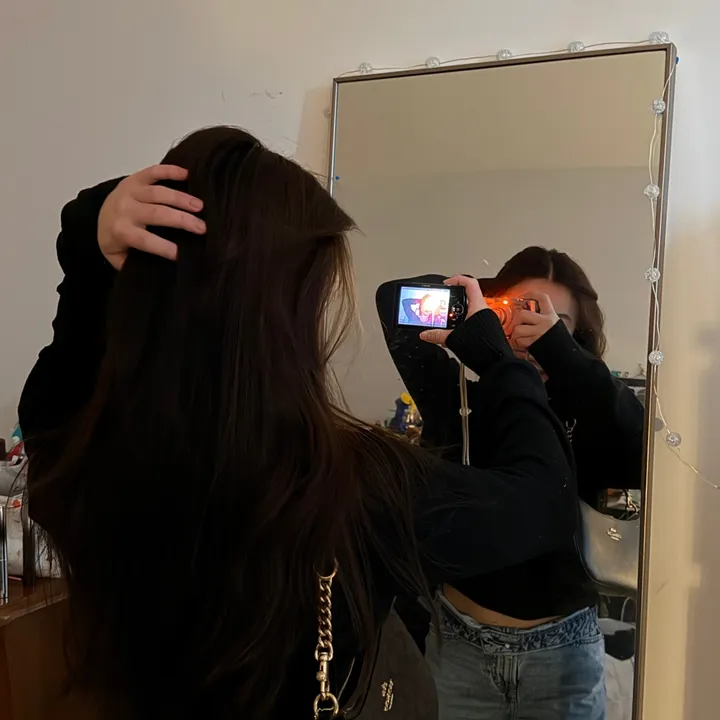 haileyyspamm09