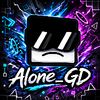 realalone_gd