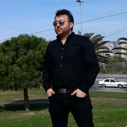 necdetduzgun