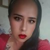 analiasanchez151