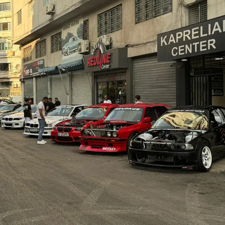 redlineracingparts