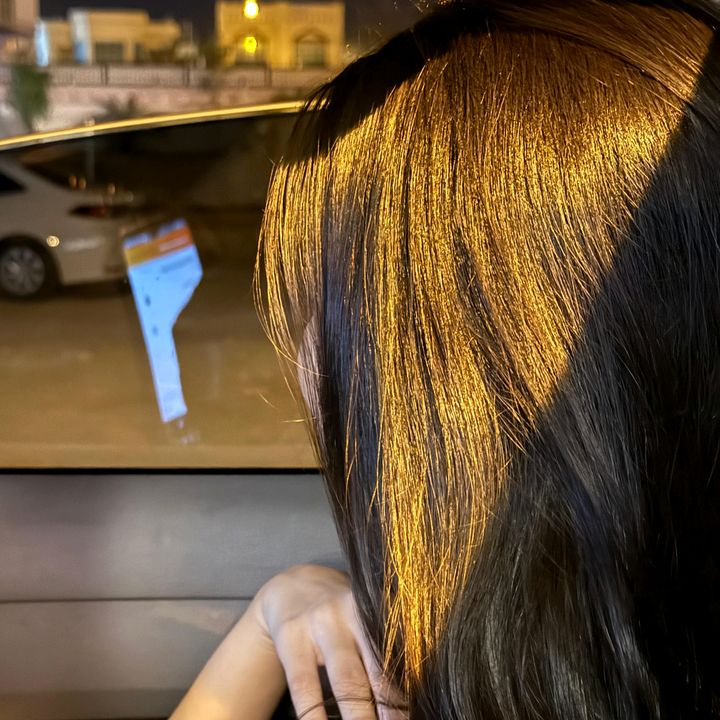 arvlogs32