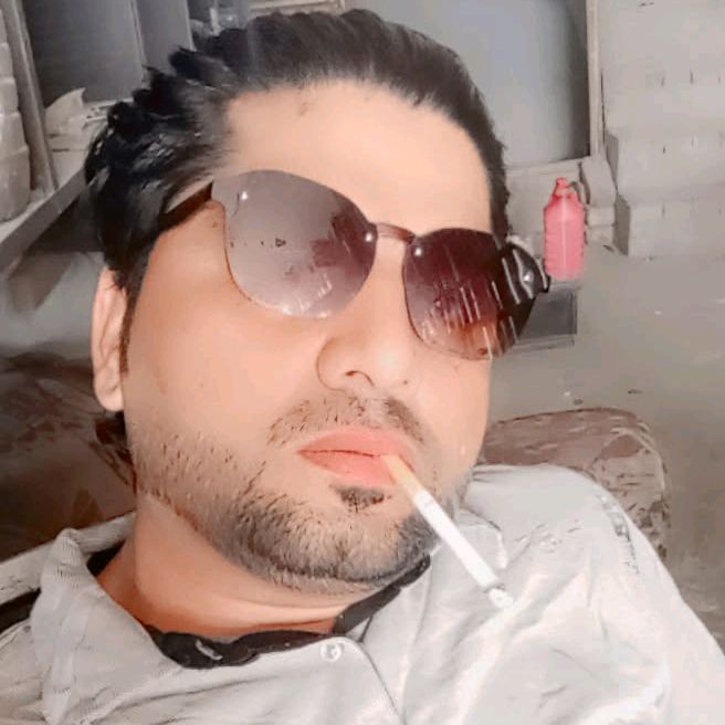 rna.salman