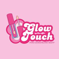 glowtouch.ksa