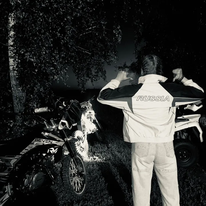moto_zlata01