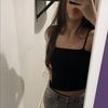 nanivdzz