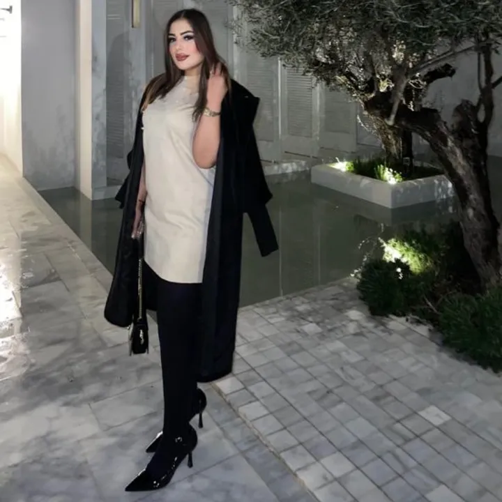 la_blondeer