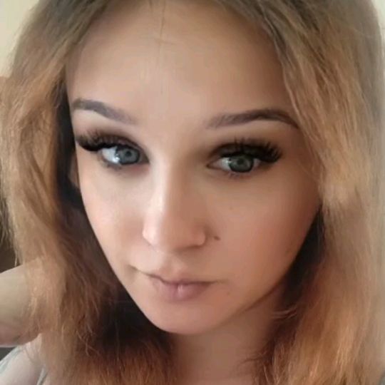 nastyxabragina