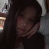 ceciliaa_61