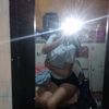 zoe.dias19