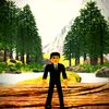 blrlover7
