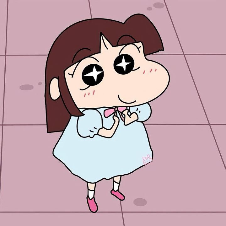 yume6215