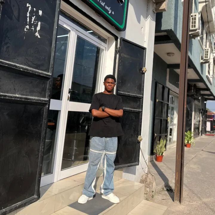 christiandior7.2