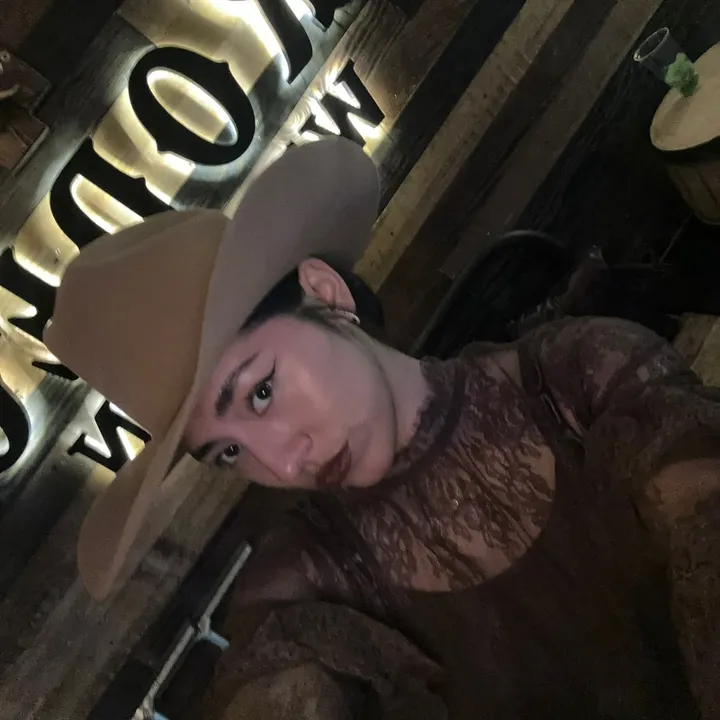 eunicealvarado12