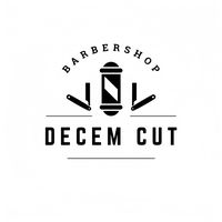 decem_cut