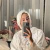 @zzaherah