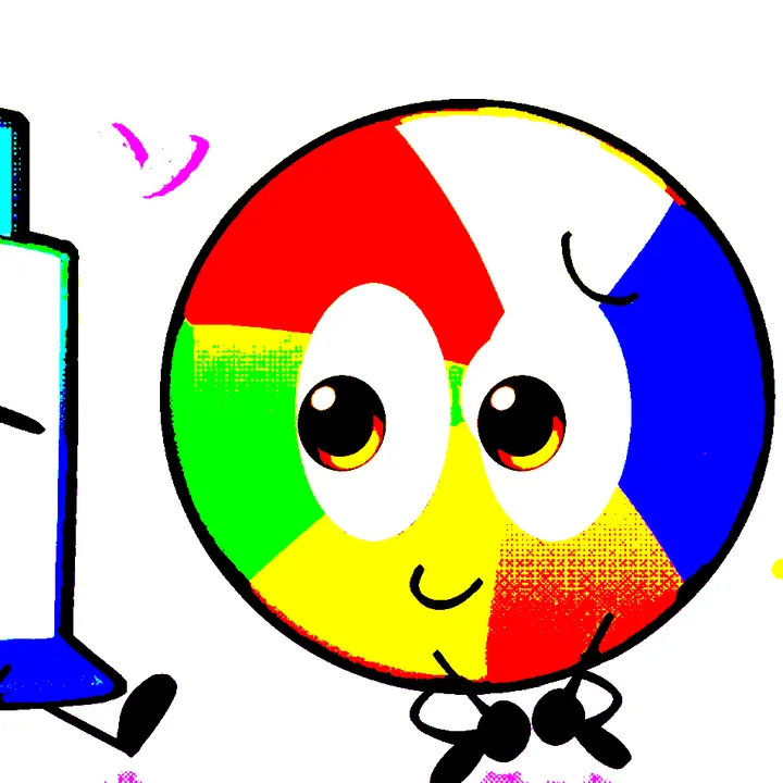 beachballtastic