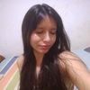 mariaritzaaa