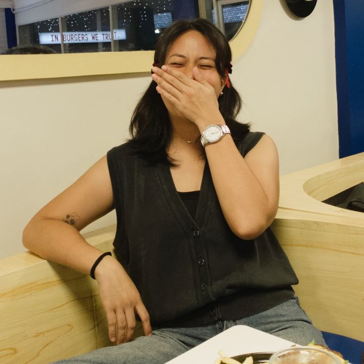 17rightbear