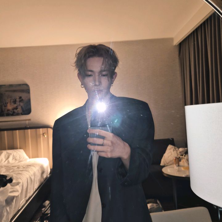 rachelannellana20