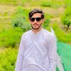 habibullah_ik_804