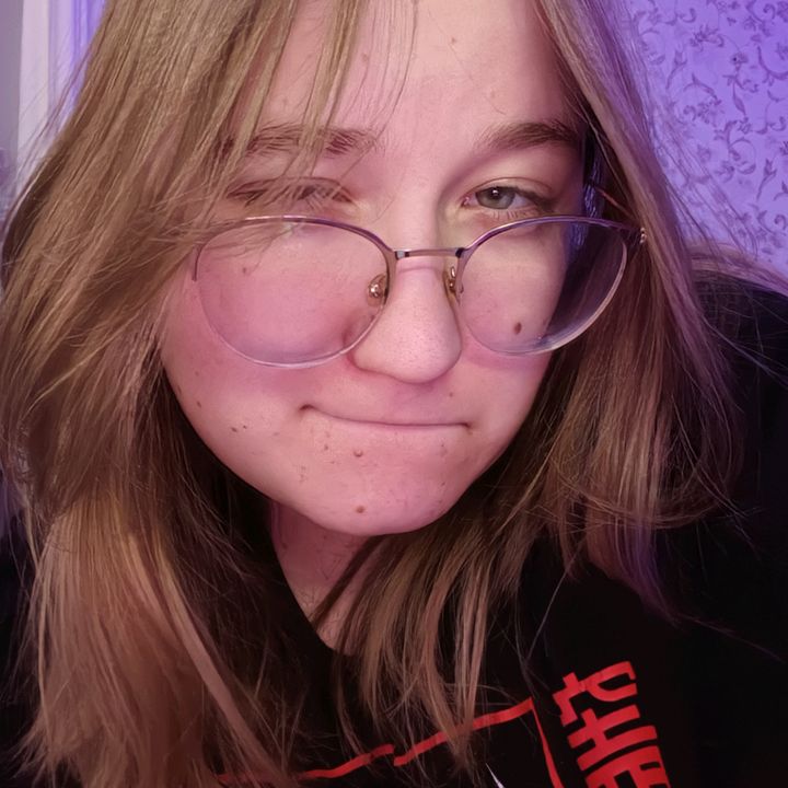 sasisia_blinchikiii